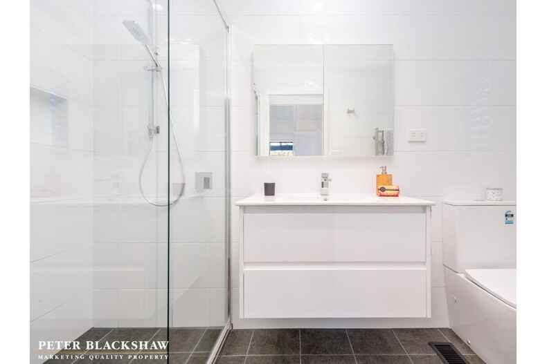 39 Andrew Crescent Calwell 39 Andrew Crescent Calwell
