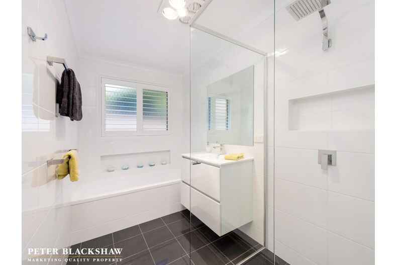 39 Andrew Crescent Calwell 39 Andrew Crescent Calwell