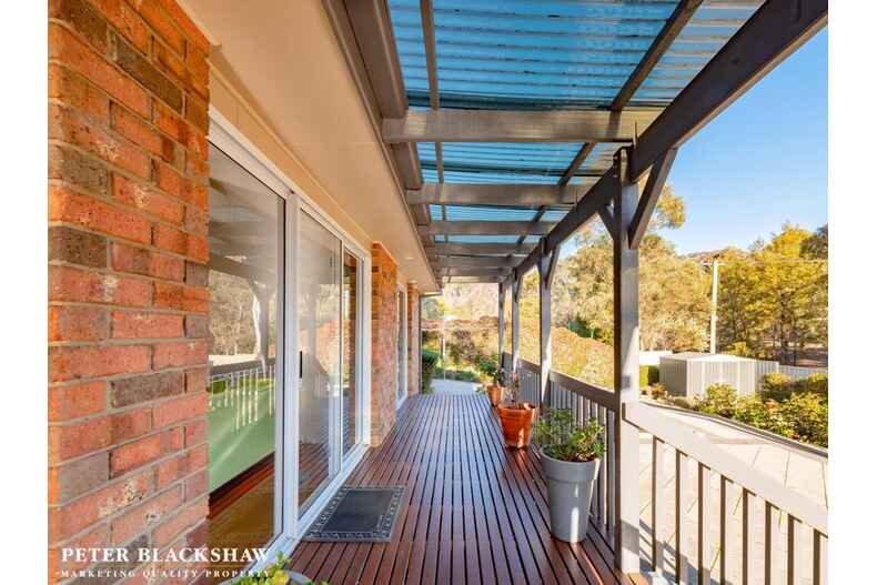 39 Andrew Crescent Calwell 39 Andrew Crescent Calwell