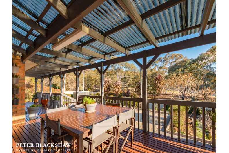 39 Andrew Crescent Calwell 39 Andrew Crescent Calwell