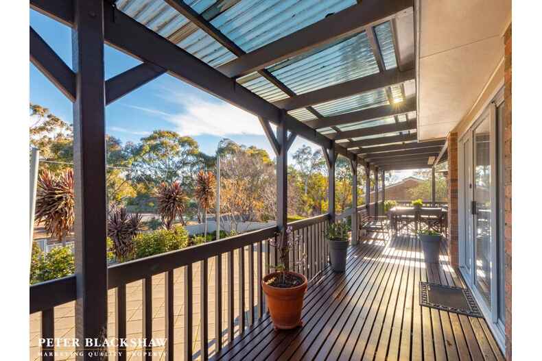 39 Andrew Crescent Calwell 39 Andrew Crescent Calwell