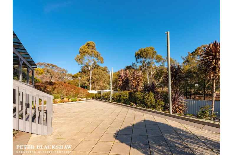 39 Andrew Crescent Calwell 39 Andrew Crescent Calwell