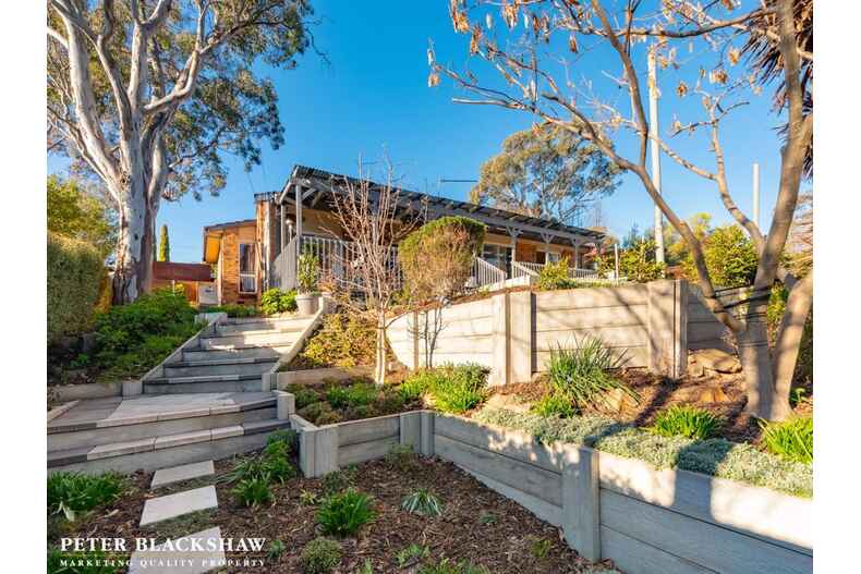 39 Andrew Crescent Calwell 39 Andrew Crescent Calwell