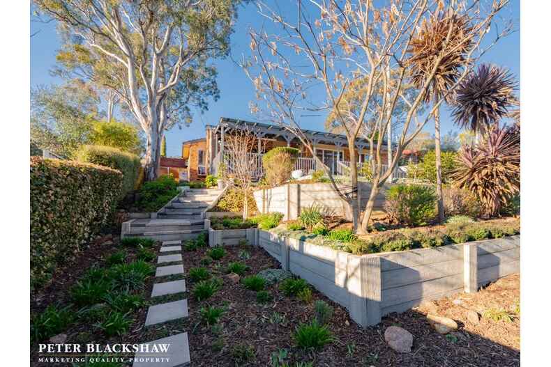 39 Andrew Crescent Calwell 39 Andrew Crescent Calwell
