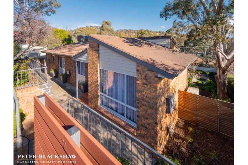 39 Andrew Crescent Calwell 39 Andrew Crescent Calwell