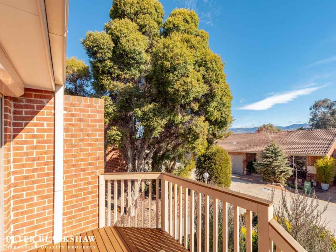 14/26 William Hudson Crescent Monash