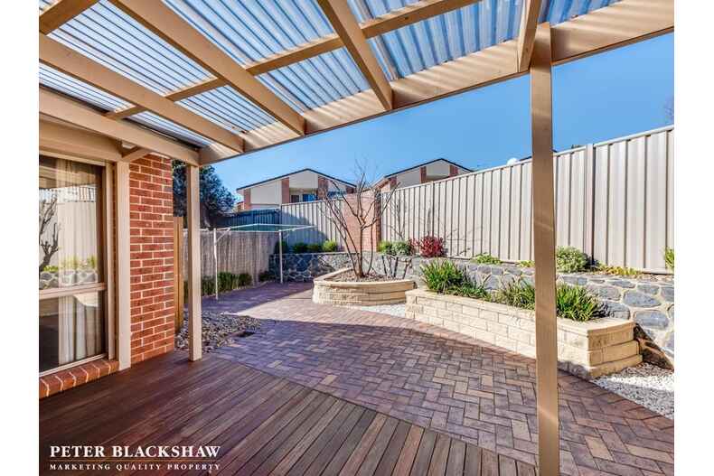 14/26 William Hudson Crescent Monash