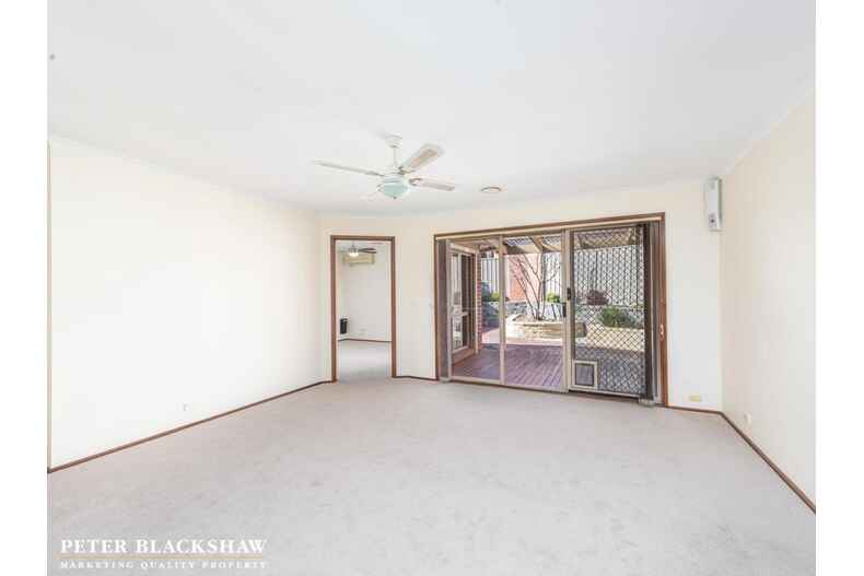 14/26 William Hudson Crescent Monash