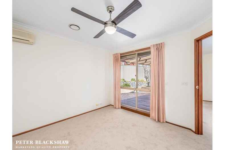 14/26 William Hudson Crescent Monash