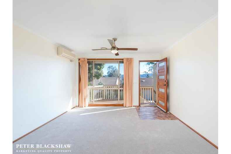 14/26 William Hudson Crescent Monash