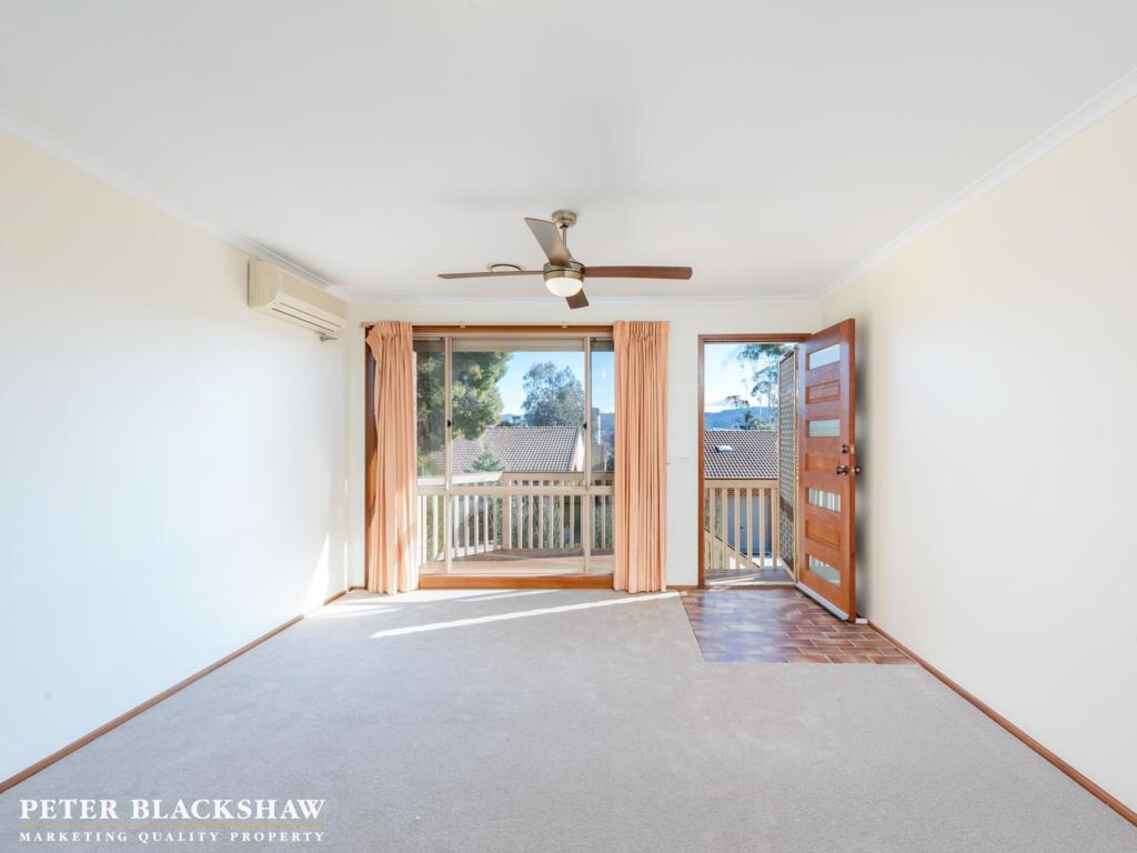 14/26 William Hudson Crescent Monash