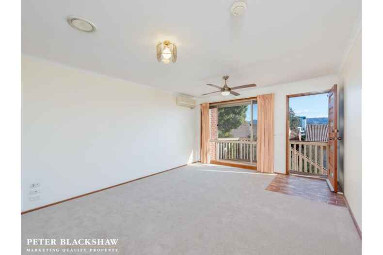 14/26 William Hudson Crescent Monash