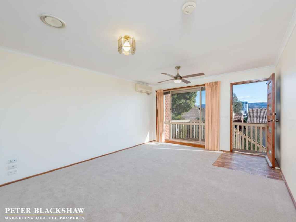 14/26 William Hudson Crescent Monash