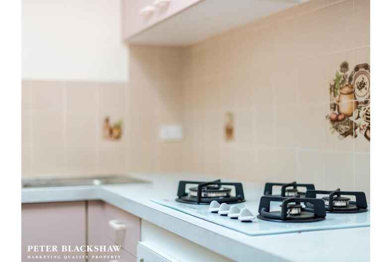 14/26 William Hudson Crescent Monash