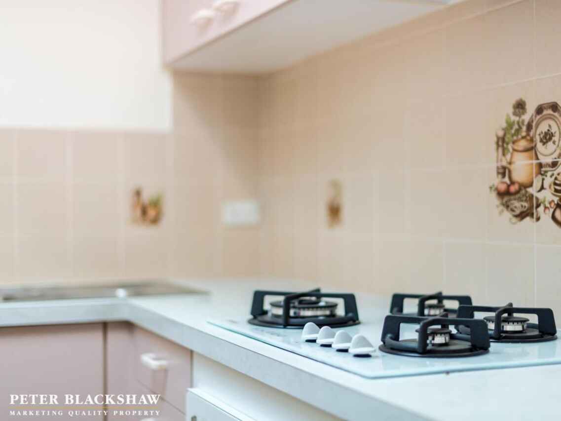 14/26 William Hudson Crescent Monash