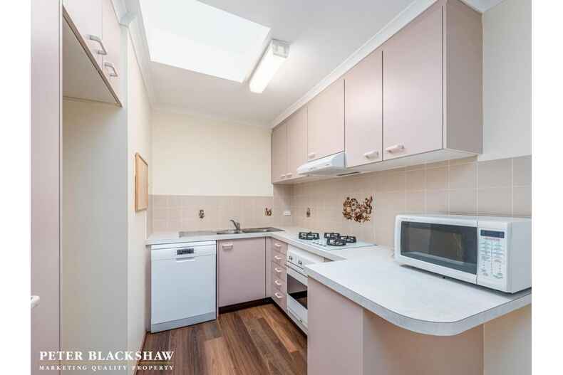 14/26 William Hudson Crescent Monash