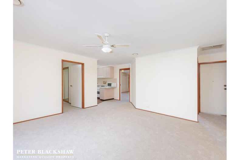 14/26 William Hudson Crescent Monash