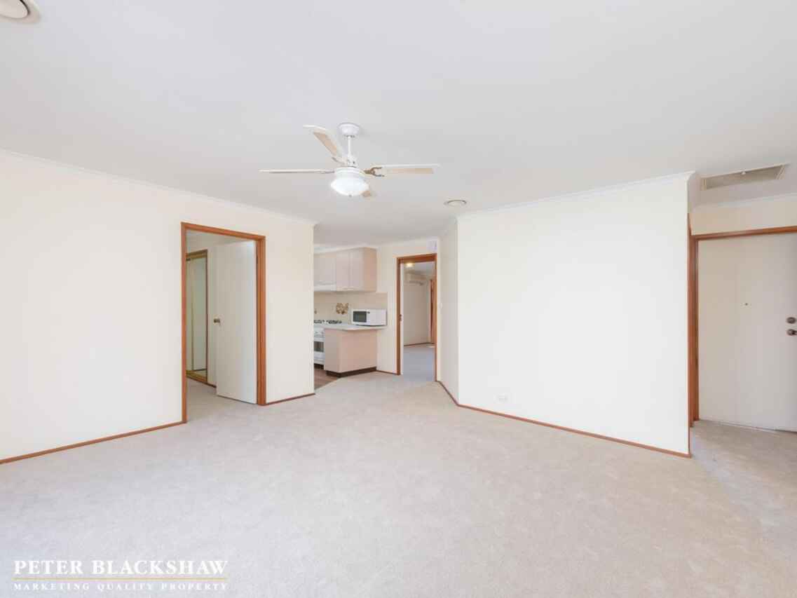 14/26 William Hudson Crescent Monash