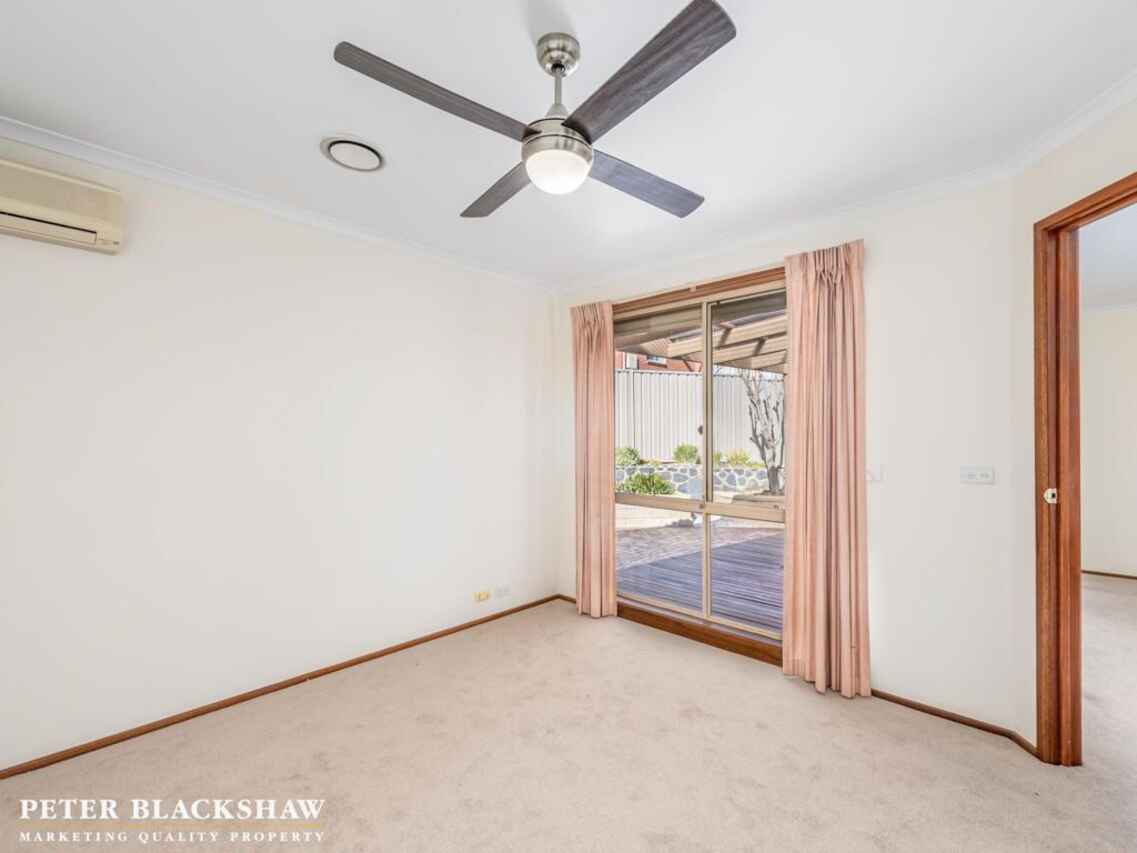 14/26 William Hudson Crescent Monash