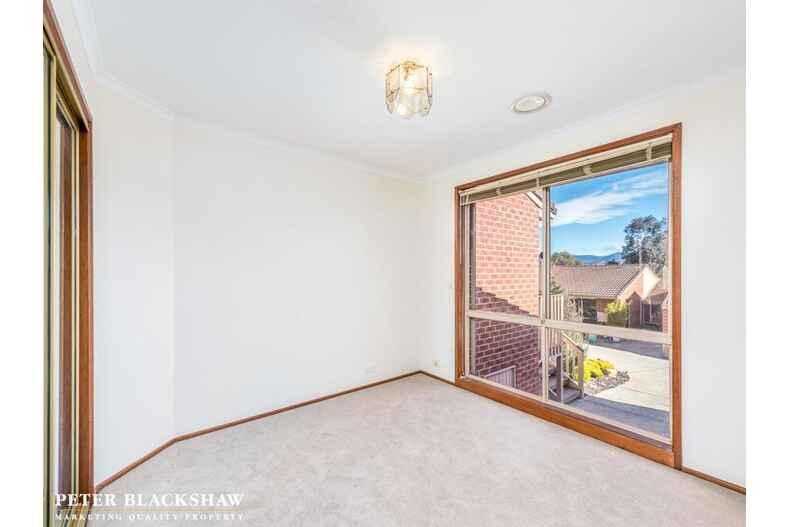 14/26 William Hudson Crescent Monash