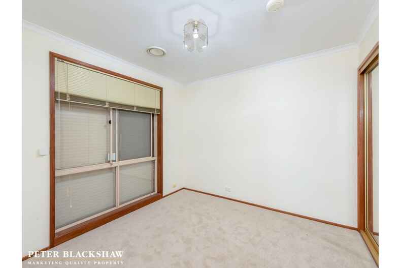 14/26 William Hudson Crescent Monash