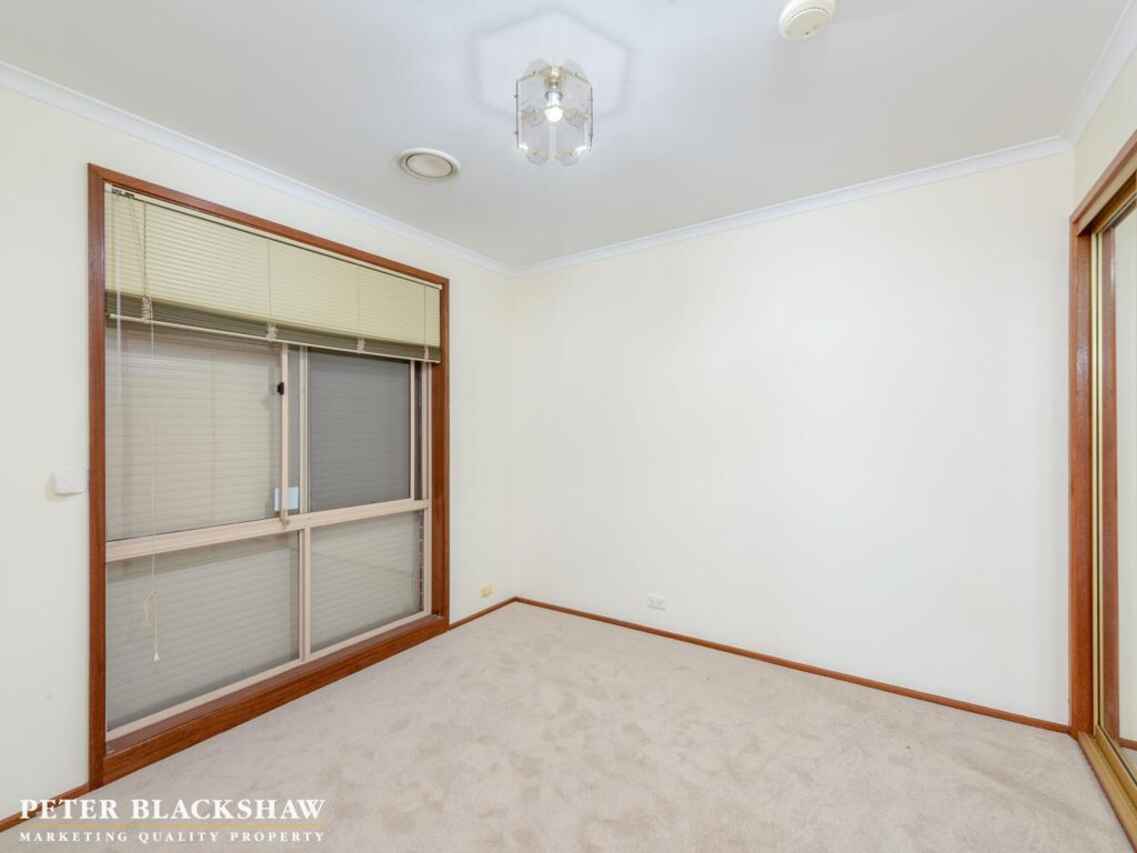 14/26 William Hudson Crescent Monash