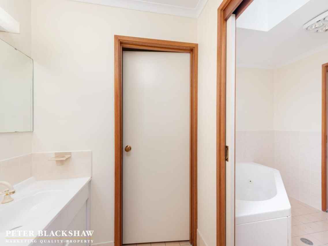14/26 William Hudson Crescent Monash