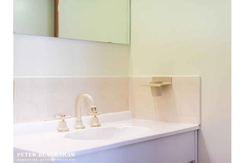 14/26 William Hudson Crescent Monash