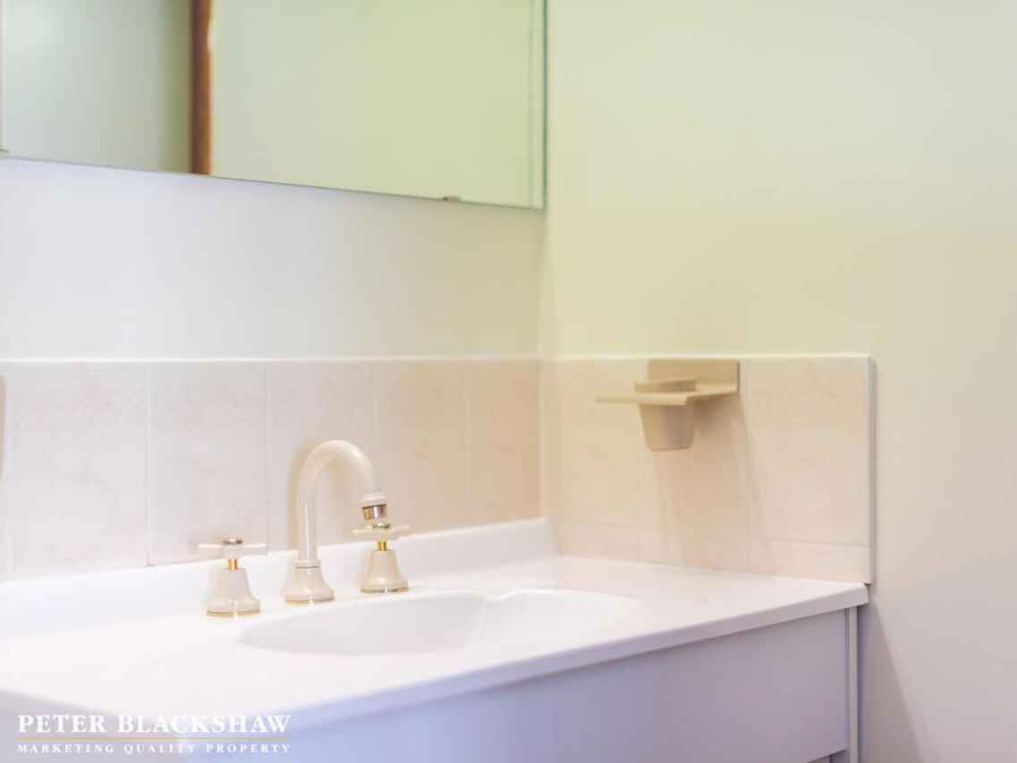 14/26 William Hudson Crescent Monash