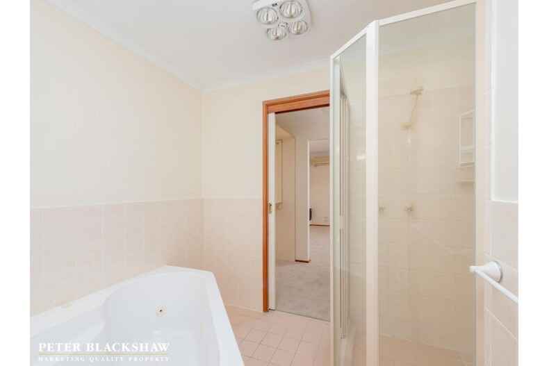 14/26 William Hudson Crescent Monash