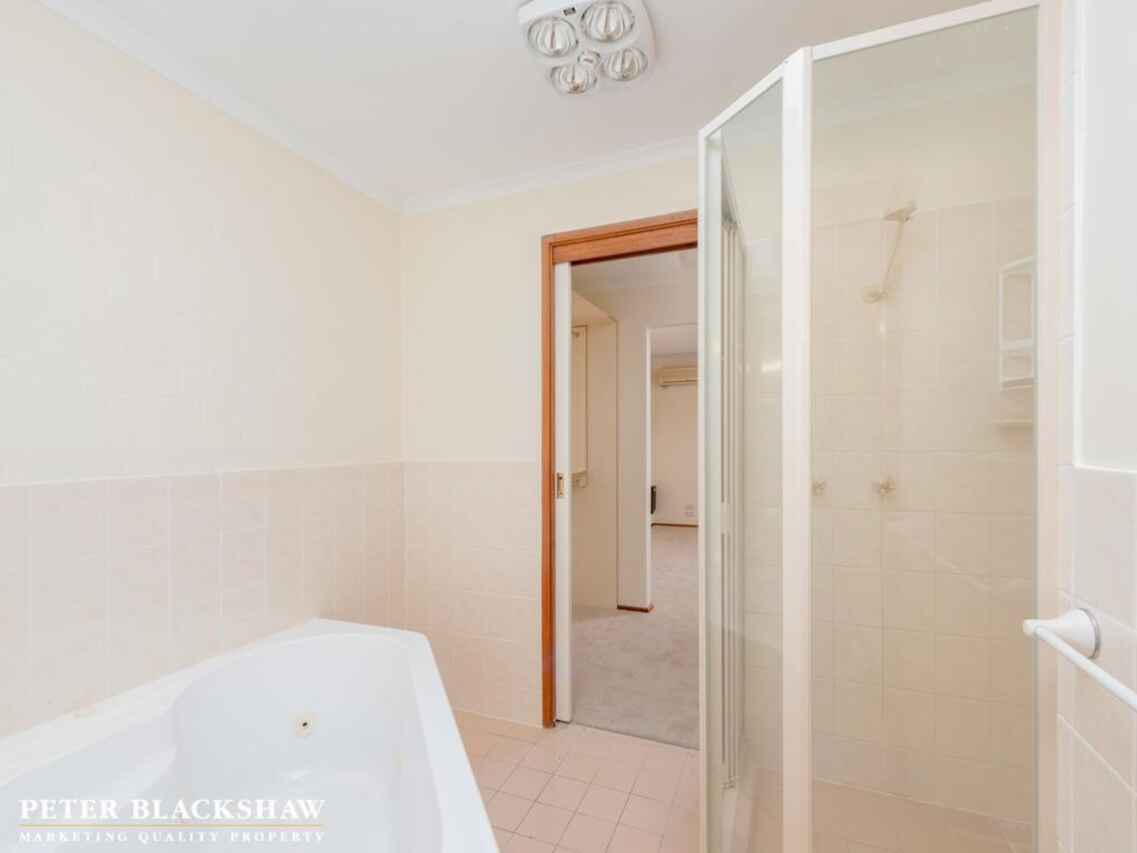 14/26 William Hudson Crescent Monash