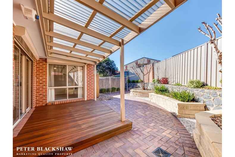 14/26 William Hudson Crescent Monash