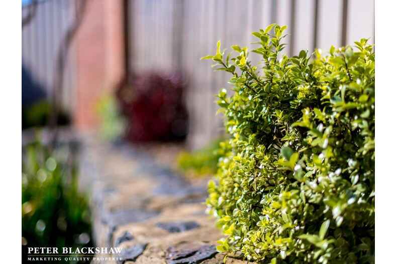 14/26 William Hudson Crescent Monash