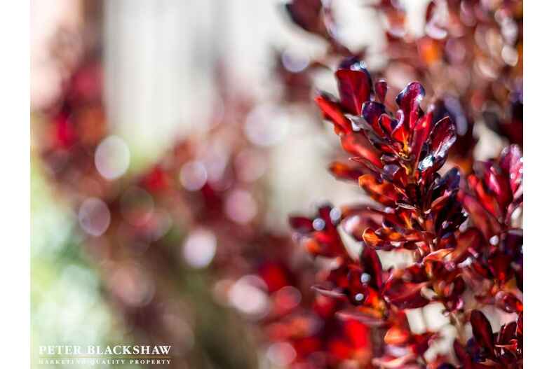 14/26 William Hudson Crescent Monash