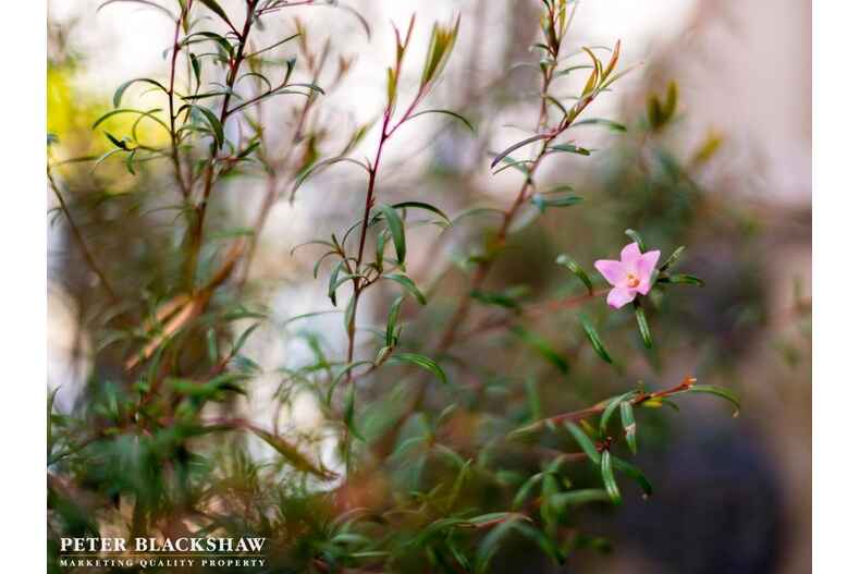 14/26 William Hudson Crescent Monash