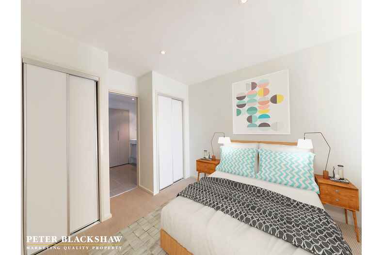 43/71 Giles Street Kingston 43/71 Giles Street Kingston