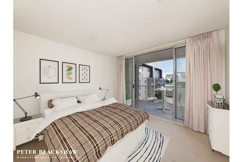 43/71 Giles Street Kingston 43/71 Giles Street Kingston