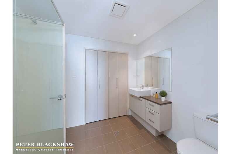 43/71 Giles Street Kingston 43/71 Giles Street Kingston