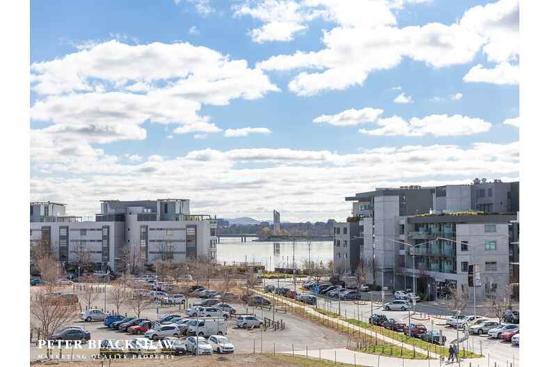 43/71 Giles Street Kingston 43/71 Giles Street Kingston