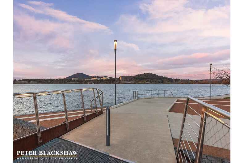 43/71 Giles Street Kingston 43/71 Giles Street Kingston