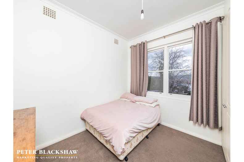86 Ross Road Queanbeyan