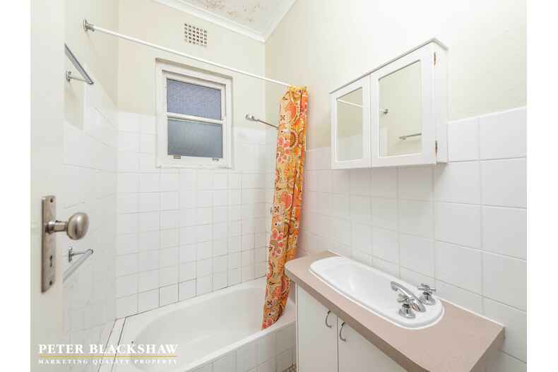 86 Ross Road Queanbeyan