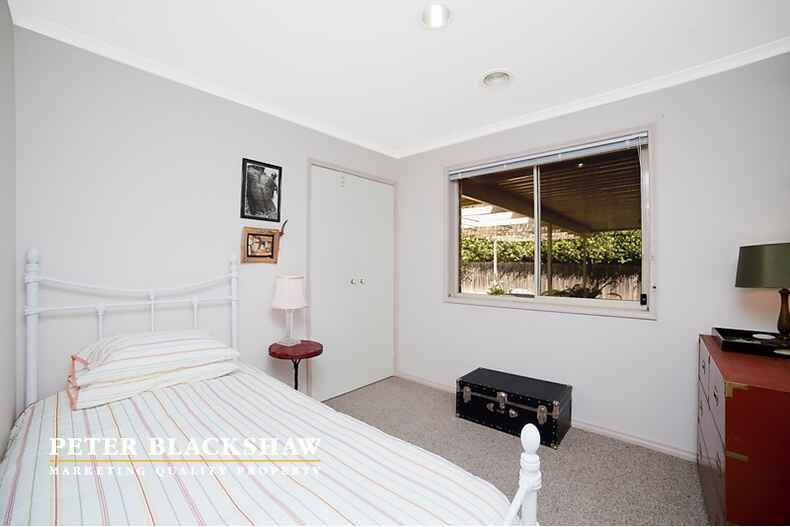 Lot 1028/9 Beech Place Jerrabomberra