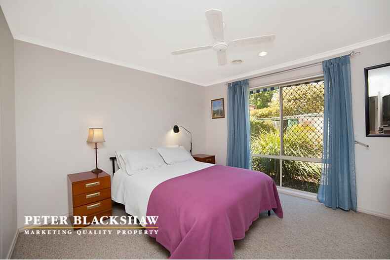 Lot 1028/9 Beech Place Jerrabomberra