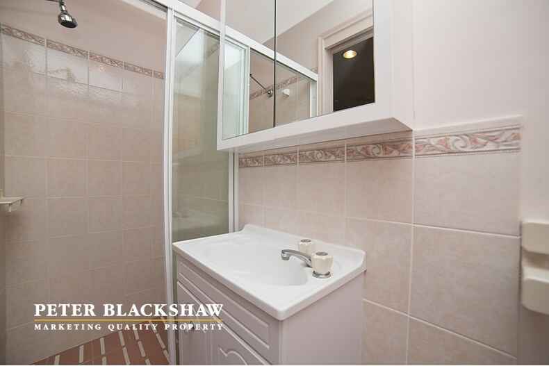 Lot 1028/9 Beech Place Jerrabomberra