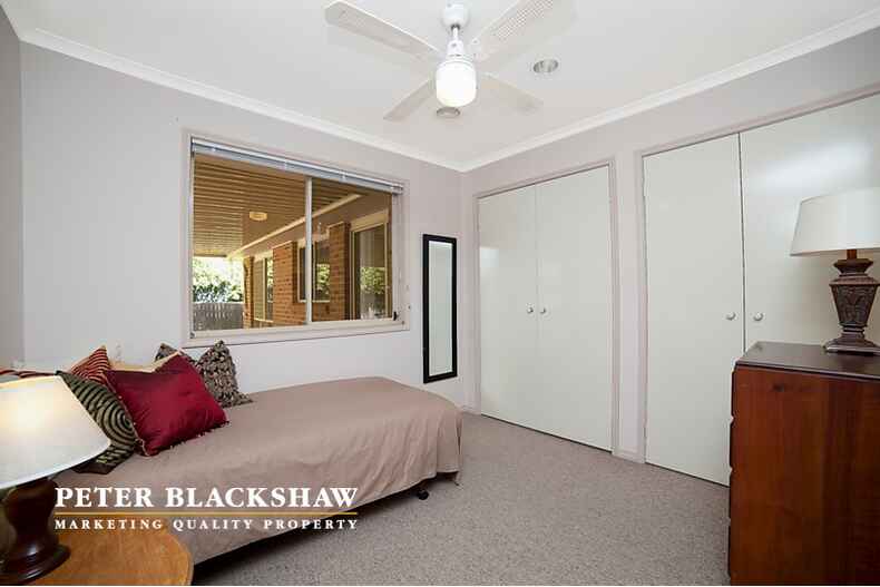 Lot 1028/9 Beech Place Jerrabomberra