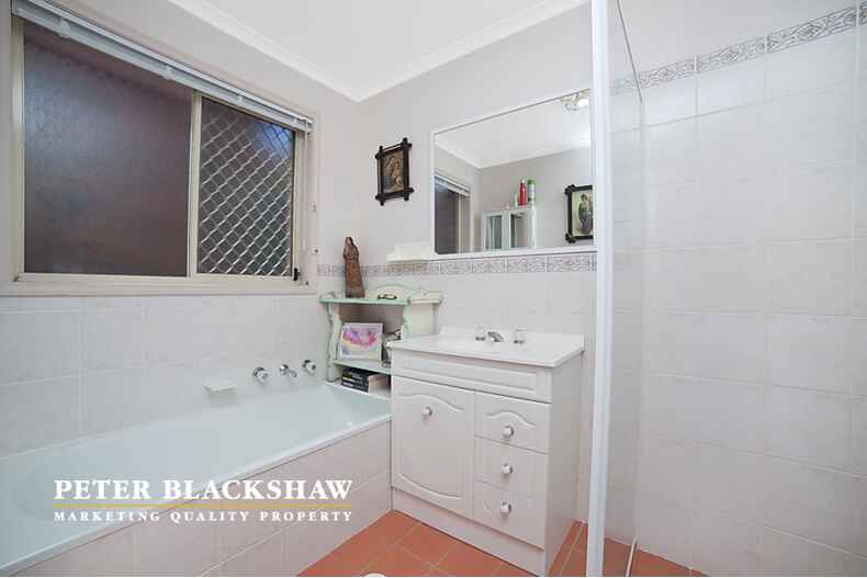 Lot 1028/9 Beech Place Jerrabomberra