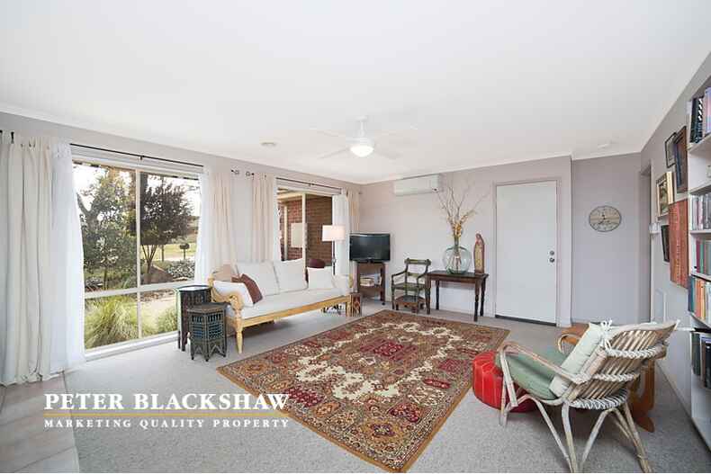 Lot 1028/9 Beech Place Jerrabomberra