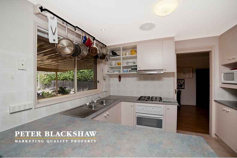 Lot 1028/9 Beech Place Jerrabomberra