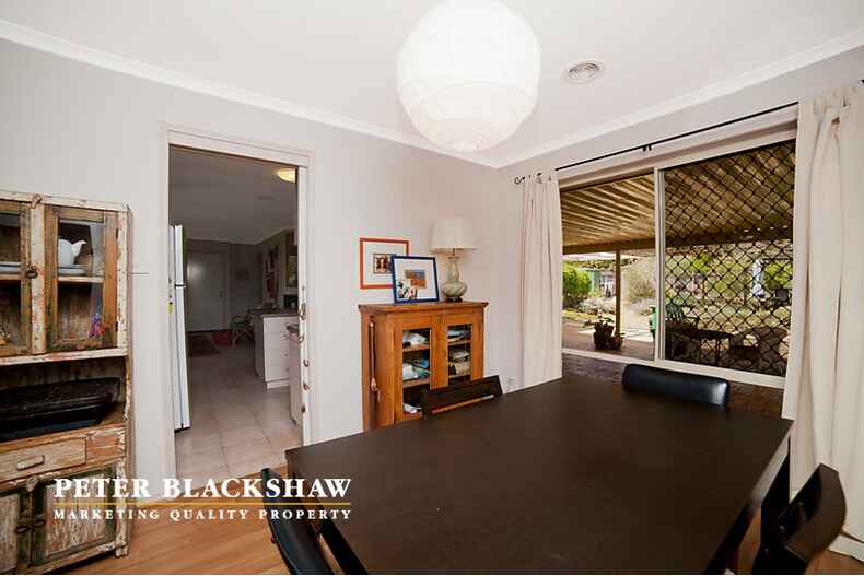 Lot 1028/9 Beech Place Jerrabomberra